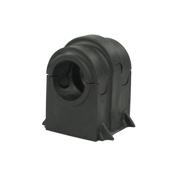 Mevotech Suspension Stabilizer Bar Bushing P/N:Ms40895 Fits select: 2010-2012 FORD TAURUS, 2010-2011 LINCOLN MKS
