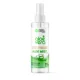 thumbnail image 1 of Mist aloe Vera Herbolarium control 150 mL, 1 of 2