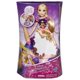 thumbnail image 1 of Hasbro Frozen Elsa Anna Disney Princess Action Figures Model Genuine Anime Figures Collection Hobby Gifts ToysAbout 29 cm Gong Bohan LED, 1 of 2