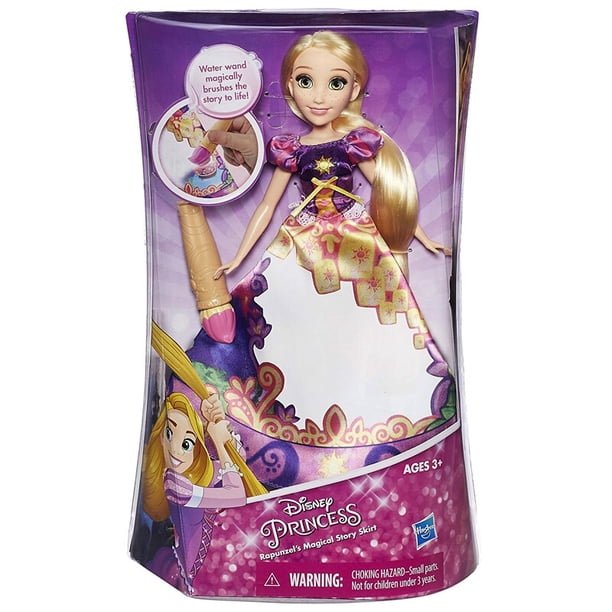 Hasbro Frozen Elsa Anna Disney Princess Action Figures Model Genuine Anime Figures Collection Hobby Gifts ToysAbout 29 cm Gong Bohan LED