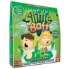 Slime Baff 2-Use 300G Box