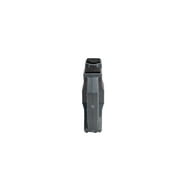 Ozark Trail 2-in-1 Knife Sharpener with Coarse and Fine Sharpening Slots