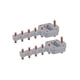 thumbnail image 2 of Drone Range Extender High Gain Good Performance Plug And Play Signal Booster Antena de control remoto para 2pcs Eigraketly EL014410-02, 2 of 5