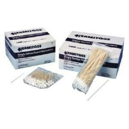 Non Woven Swabs - Dukal 9006 Non-Sterile 6
