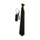 thumbnail image 4 of Corbata brillante Macarena LED para hombre verde, 4 of 7