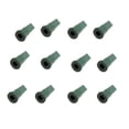 thumbnail image 3 of Check Valve Replacement Kit for Poulan Chainsaw Models Includes Twelve Units Compatible with Part Number 530026119, 3 of 4