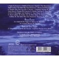thumbnail image 2 of Trans-Siberian Orchestra Night Castle (Europa Edition inkl. 2 Live (CD), 2 of 2