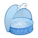 thumbnail image 1 of Alberca con Toldo Bestway Ballenita 60x60 cm, 1 of 3