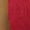 Red, variant on Women's Ribbed Tank Top White Square Collar Summer Casual Comfortable Ribbed Knit Sleeveless Tops with Padded Bra S 1 Pack