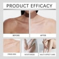 thumbnail image 3 of Magic Luxury Body Oil 100ml ,Tighten Hydrate Skin Natural, 3 of 5