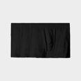 thumbnail image 2 of Tilley Men's Organic Boxer Brief, 2 of 6