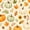 Color 3, variant on Peel and Stick Wallpaper Cute Floral Bird Pink Yellow Birds Wildflowers Botanical Vinyl Self Adhesive Contact Paper Removable Wall Paper for Bedroom 17.7" x118" Renter Friendly Wall Stickers