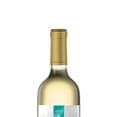 thumbnail image 3 of Vino Blanco Los Arboles Chardonnay Chenin 750 ml, 3 of 3