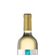 thumbnail image 3 of Vino Blanco Los Arboles Chardonnay Chenin 750 ml, 3 of 3