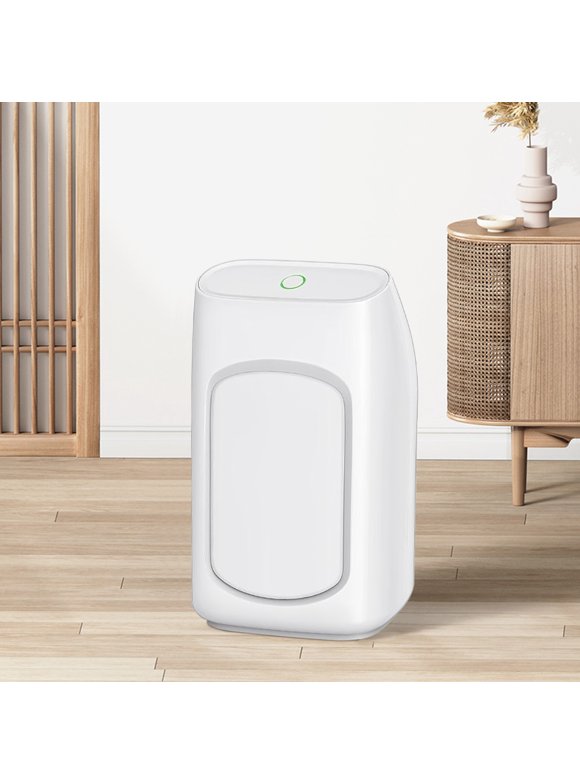 Basement Dehumidifiers in Dehumidifiers