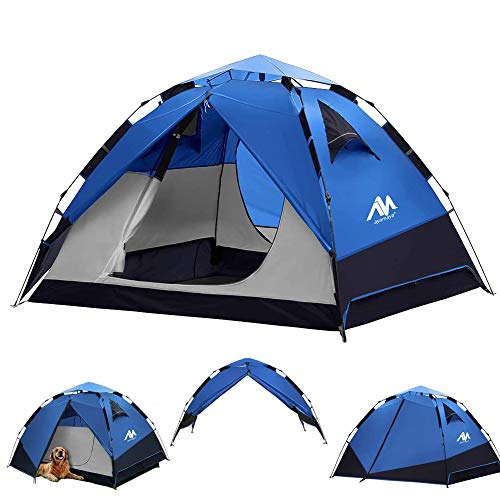 cold weather pop up camper cold weather pop up camper