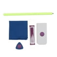 thumbnail image 2 of Replacement Stylus Pen for Galaxy Z Fold 5, Replacement S Pen for Cell Phone, 4096 Pressure Sensitivity, No BT Function, 2 of 7