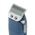 thumbnail image 2 of Oster Cordless Fast Feed Clipper Blue, 2 of 8