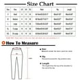thumbnail image 2 of XUNKUSGA Yoga Pants Soft Lightweight Mens Leggings for Sports Casual High Waisted No Front Seam Mens Workout Pants Soild Color Running Gym Mens Running Tights with Pockets S-2XL Gray, 2 of 5