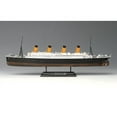 thumbnail image 4 of Academy Hobby R.M.S. Titanic "Centenary Anniversary" New, 4 of 7