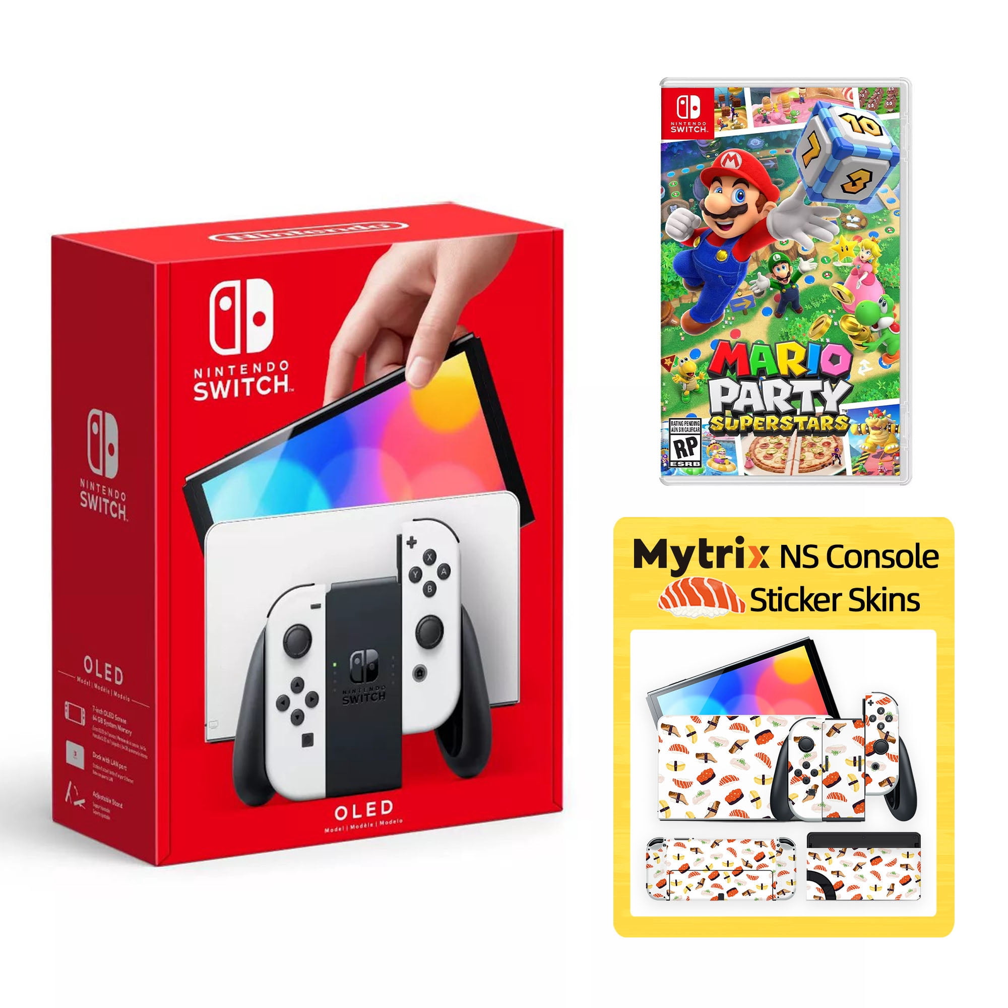 Nintendo - Walmart.ca