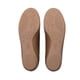 thumbnail image 5 of Flats  Flexi para Mujer Estilo 21202 Brandy, 5 of 6