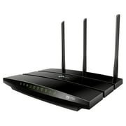 TP-Link Archer A7 2 Dual Band 2.4G, 5G Gigabit Wireless Router