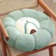 thumbnail image 5 of Fruit futon simulated fruit round bedroom floor cushion thickened home daily use, 5 of 5