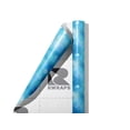 thumbnail image 5 of Rwraps Bokeh Calm Seas Gloss Vinyl Film Wrap 59in x 28ft Vinyl Vehicle Car Film Sheet Roll, 5 of 9
