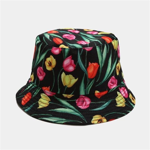 Sun Hats for Men Women Boonie Hat Upf 50 Bucket Hat Wide Brim Uv Protection Fishing Hiking Safari Outdoor Hats Bucket Hats