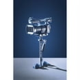 thumbnail image 4 of Glidecam XR-PRO Handheld Camera Stabilizer, 4 of 4