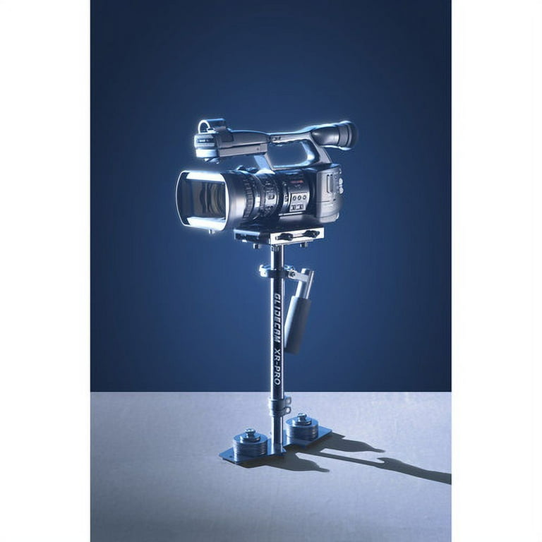 Glidecam XR-PRO Handheld Camera Stabilizer - Walmart.com