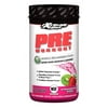 Bluebonnet Extreme Edge Pre Workout + Nitric Oxide Booster, Strawberry Kiwi, 60 Servings