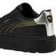 thumbnail image 3 of TENIS CASUAL PUMA KARMEN METALLIC SHINE 22 CM 395099 02, 3 of 5