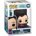 thumbnail image 1 of Pop Disney Raya et le Dernier Dragon Figurine Articulée 3,75 Pouces - Noi #1002, 1 of 2
