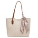 thumbnail image 1 of Bolso de mano femenino de gran capacidad para uso diario, sencillo, combinable con todo, para primavera y verano, 1 of 6