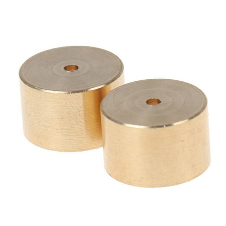 Yannee 2 Pcs for PX640 Battery Adapter for Film Camera Exposure Meter for 35 for HM-N Yannee 2 Pcs for PX640 Battery Adapter for Film Camera Exposure Meter for 35 for HM-N