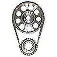thumbnail image 3 of JP Performance 5629 AMC 6Cyl Billet Roller Timing Set, 1 Pack, 3 of 3
