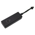 thumbnail image 2 of Riwcyla Car Tracking Device Locator Real Time ,Theft Alerts Location Terminal Support APPSMSPlatform Tracking Over,SpeedGeo,FenceVibration History Track Playback for Car Vehicle Motorcycle E,Bike, 2 of 6