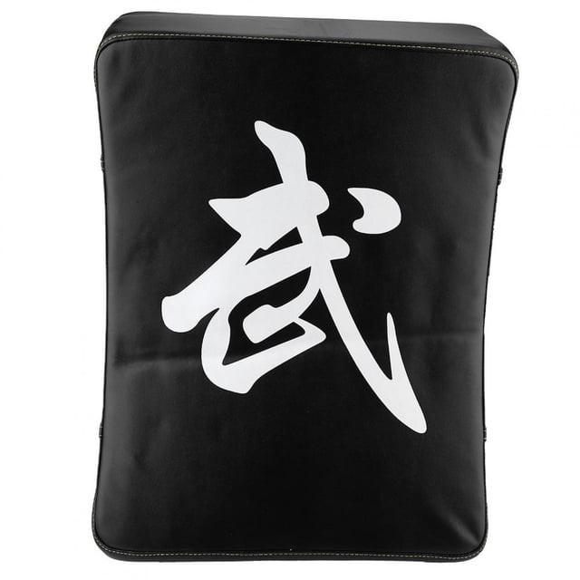 Boxing Target Pad, Elastic Taekwondo Kick Pad, Durable Lightweight For Boxing Taekwondo