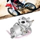 thumbnail image 5 of Carburador, Carbón de Bicicleta de Aleació de Acero para 43cc 49cc Mini Pit Bocket Bikes, 5 of 7