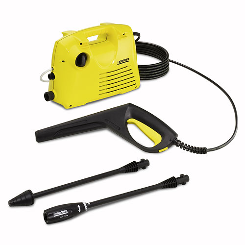 1400 Psi Pressure Washer Online, 55 