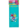 thumbnail image 1 of Wilton Trolls Cello Treat Bags 16ct, 1 of 2
