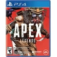 thumbnail image 1 of Apex Legends Bloodhound Edition (PS4), 1 of 2
