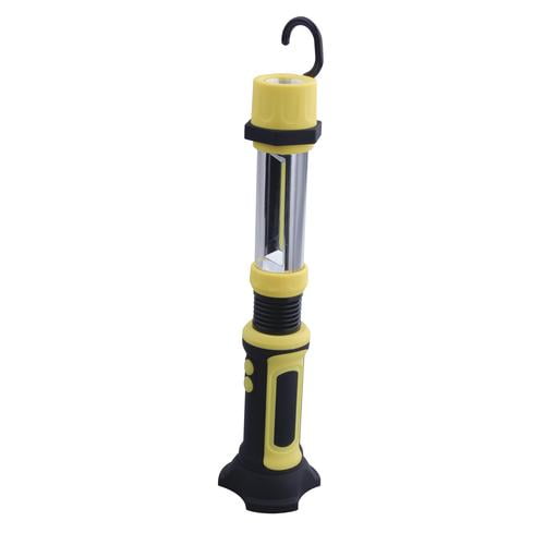 Smart Electrician LED Flex Worklight
