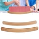 thumbnail image 5 of Titular de Tarjetas de JUEGO, Cartas de Póker Profesionales de Diseño de Madera de Madera Gruesa para Personas Con Artritis para Tarjeta fija, 5 of 7