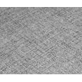 thumbnail image 3 of Sala Modular Kessa Muebles Nelly Gris, 3 of 7