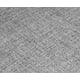 thumbnail image 3 of Sala Modular Kessa Muebles Nelly Gris, 3 of 7