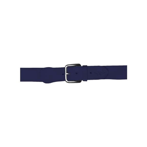 Alleson Athletic Marine 8326 Taille Unique