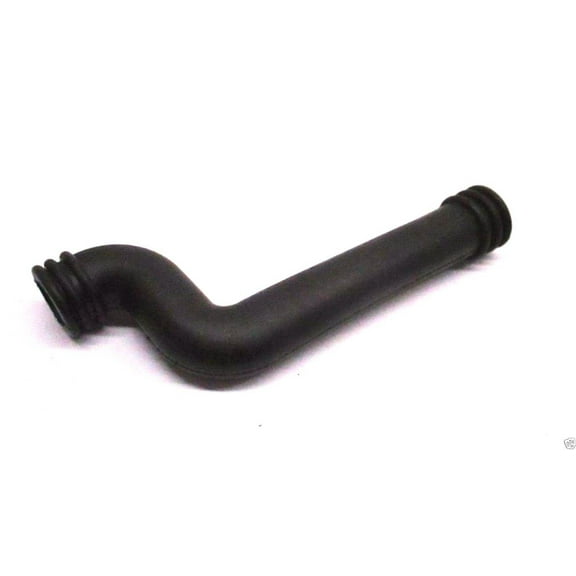 Genuine Kohler 52-326-06-S Breather Hose Fits Magnum M18 M20 OEM